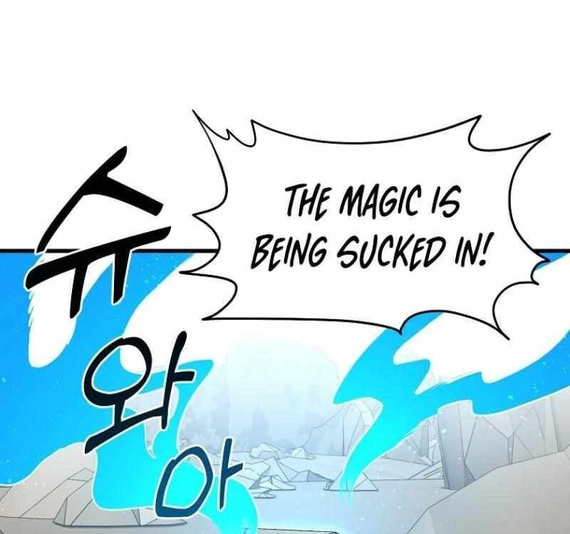 Read Bug Player en Manga Online