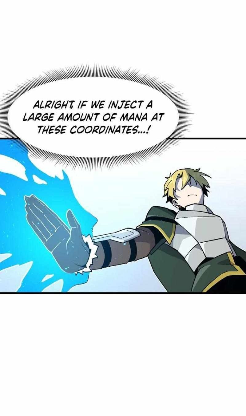 Read Bug Player en Manga Online