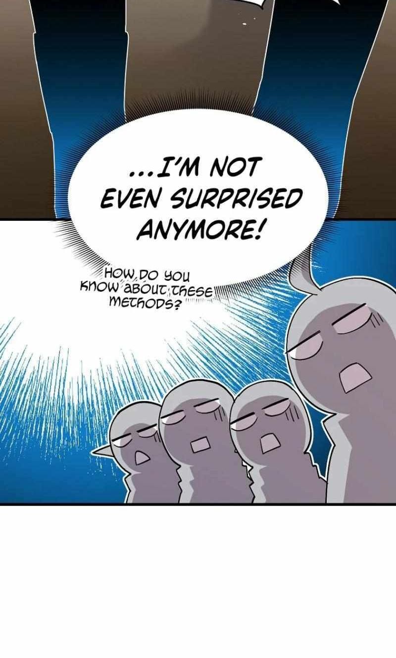 Read Bug Player en Manga Online