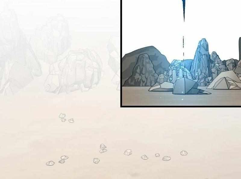 Read Bug Player en Manga Online