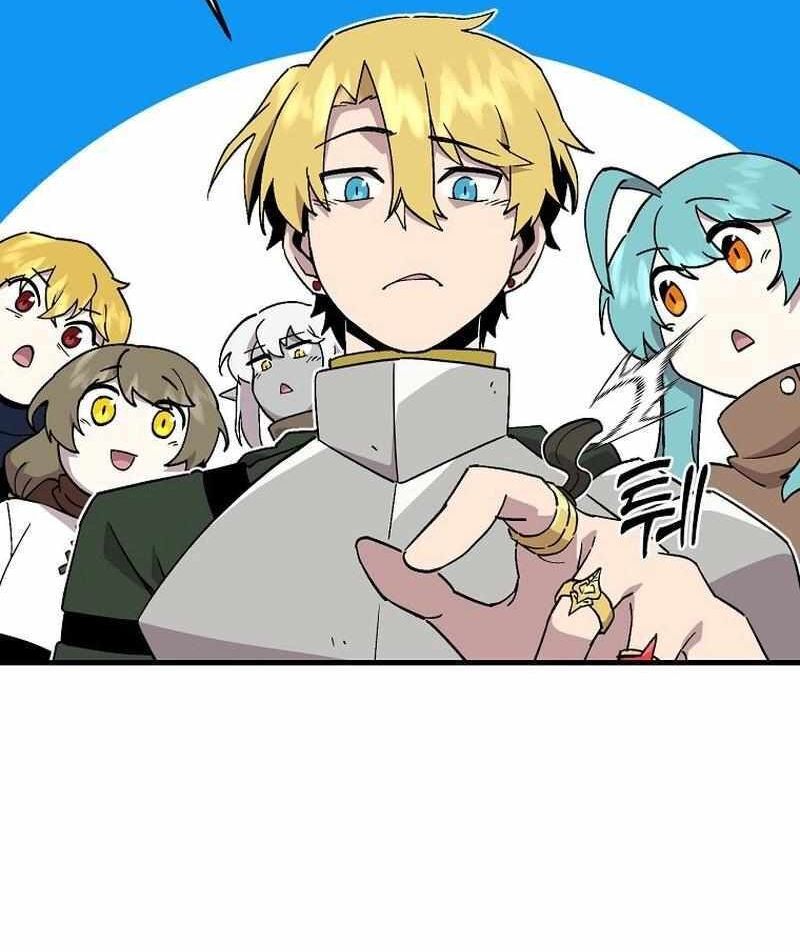 Read Bug Player en Manga Online