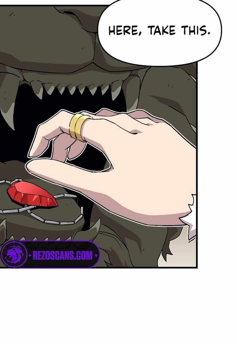 Read Bug Player en Manga Online