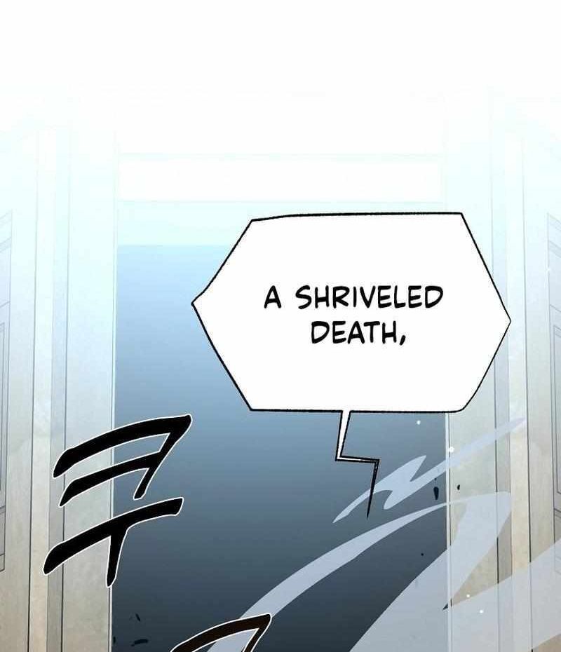 Read Bug Player en Manga Online
