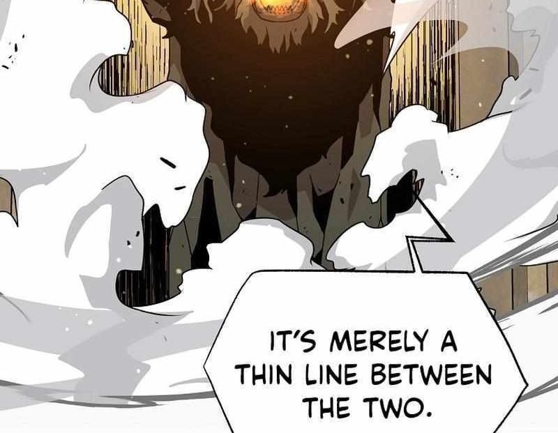 Read Bug Player en Manga Online