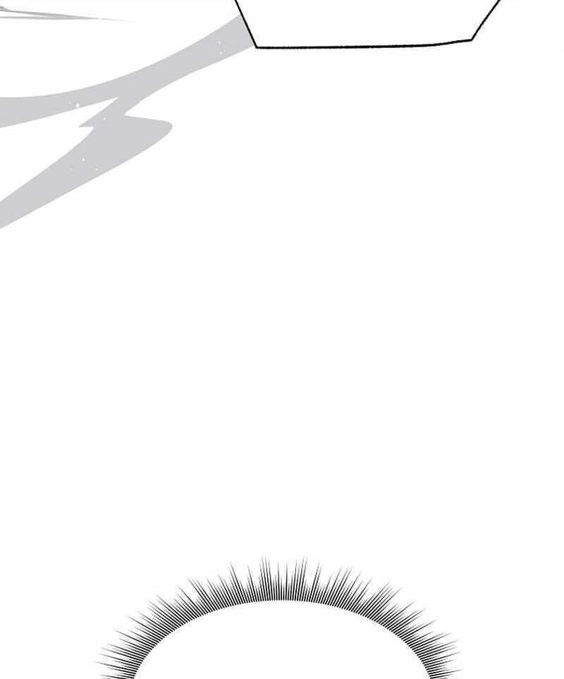 Read Bug Player en Manga Online