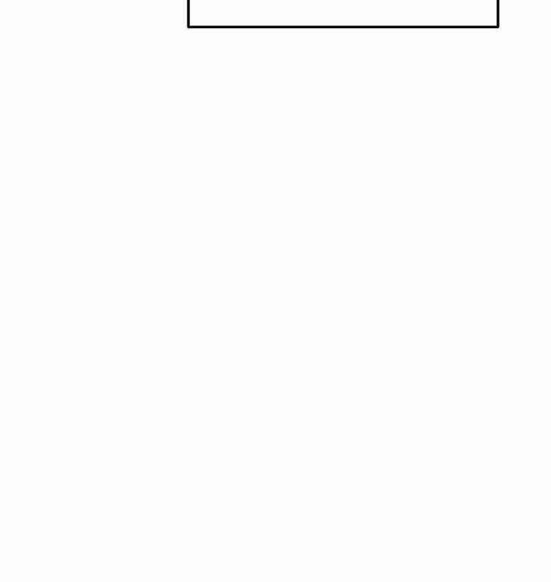 Read Bug Player en Manga Online