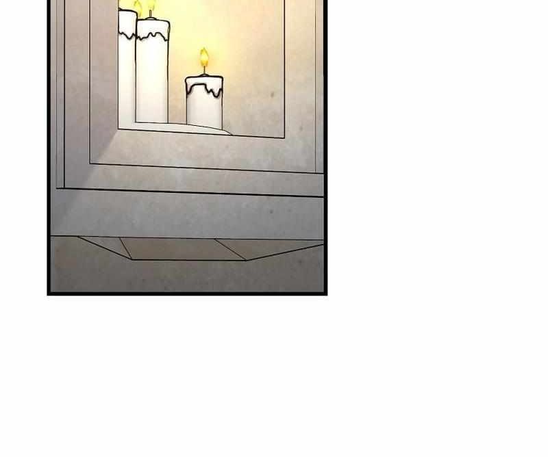 Read Bug Player en Manga Online