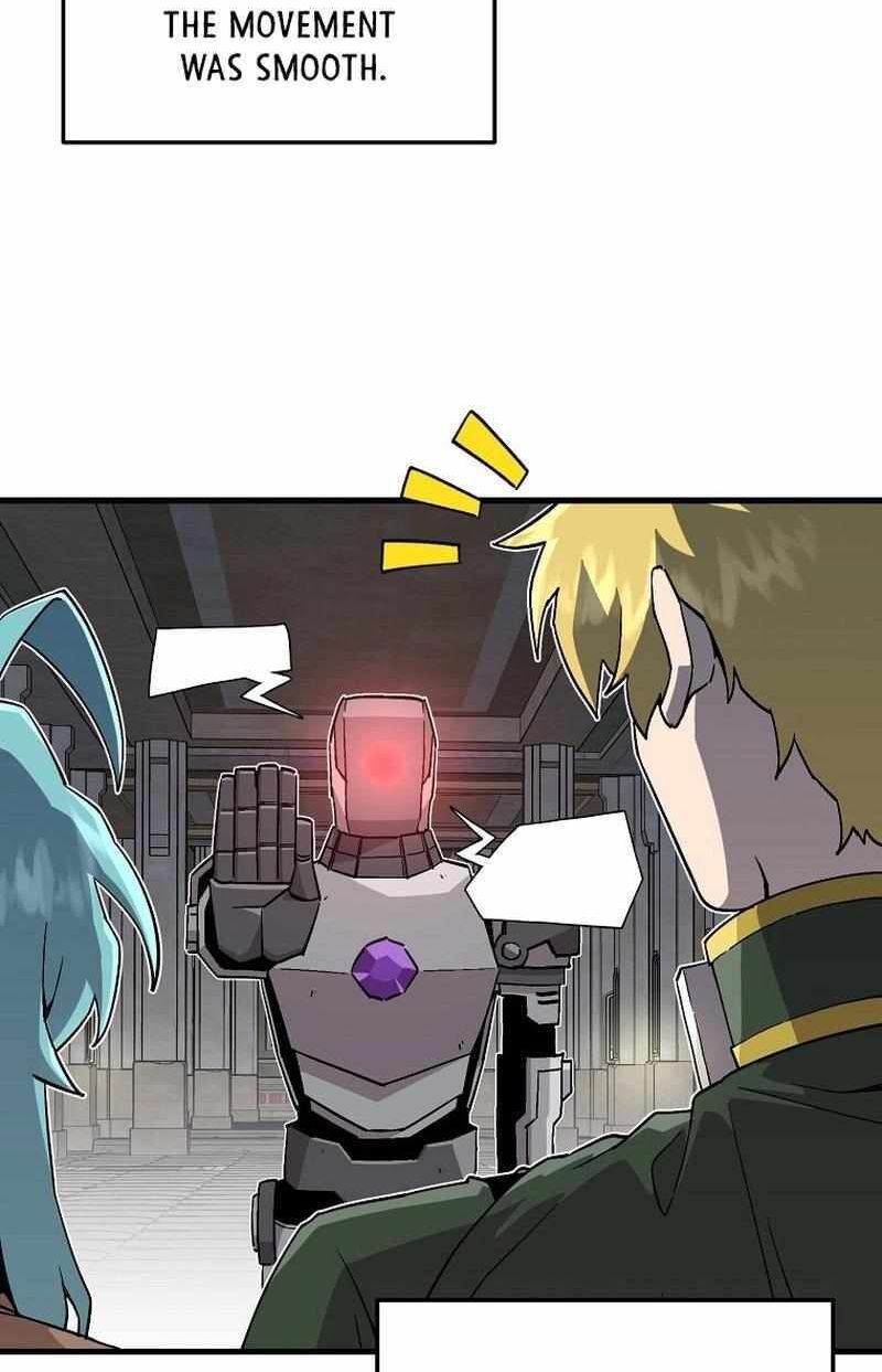 Read Bug Player en Manga Online