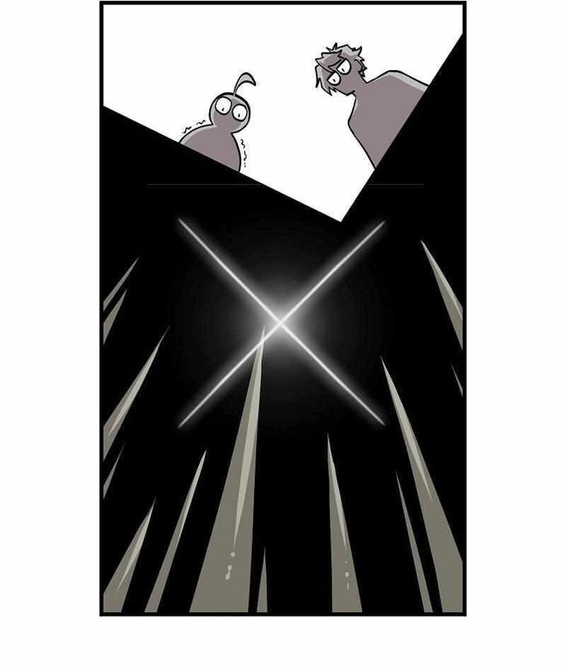 Read Bug Player en Manga Online