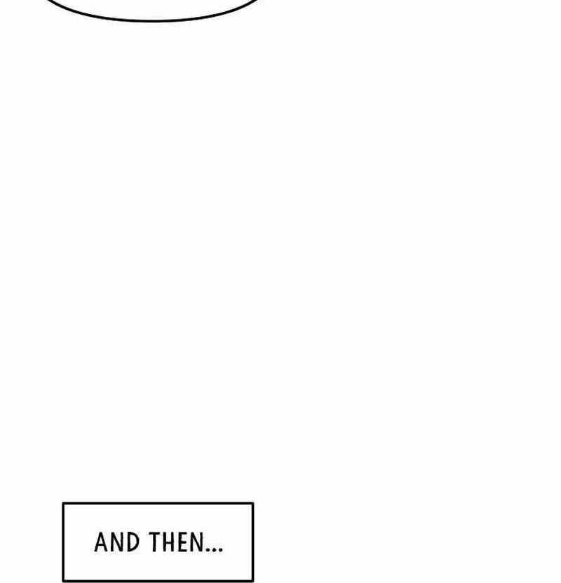 Read Bug Player en Manga Online