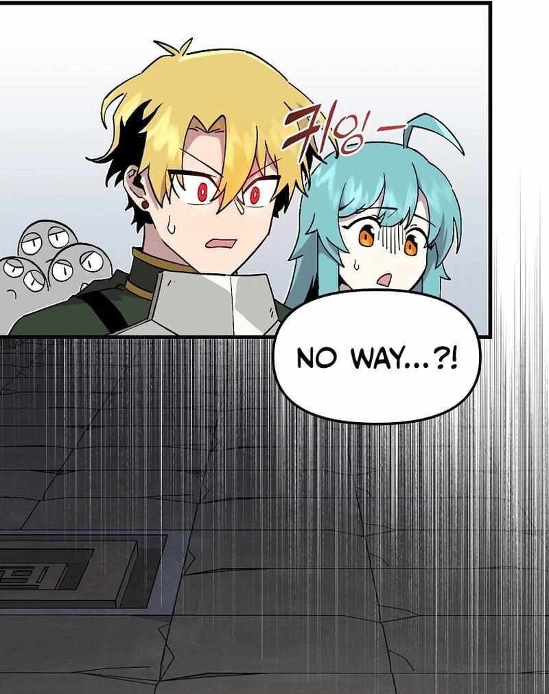 Read Bug Player en Manga Online