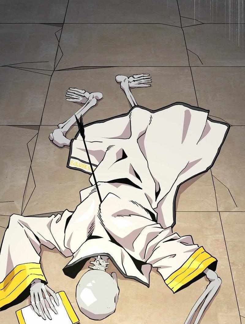 Read Bug Player en Manga Online