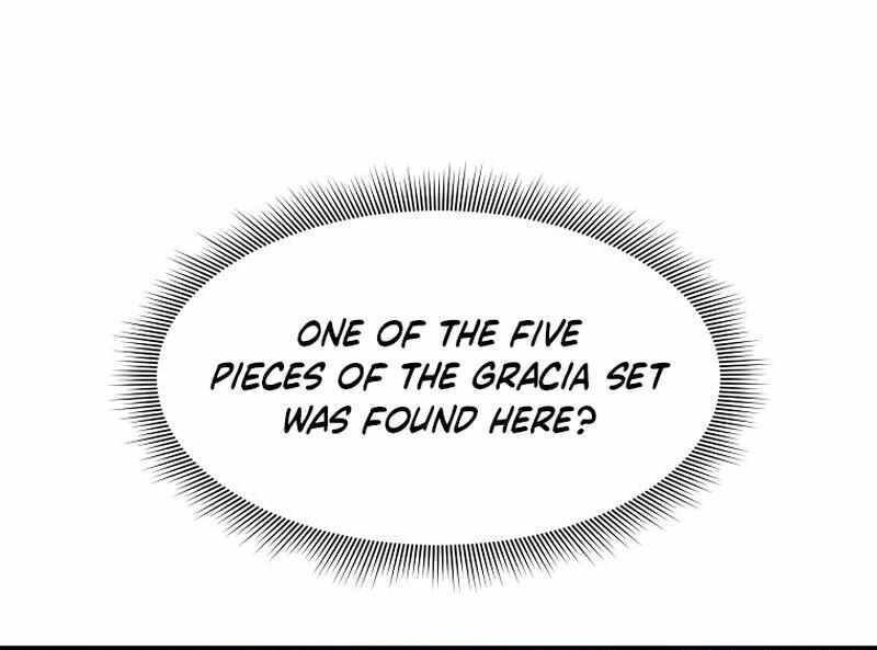 Read Bug Player en Manga Online