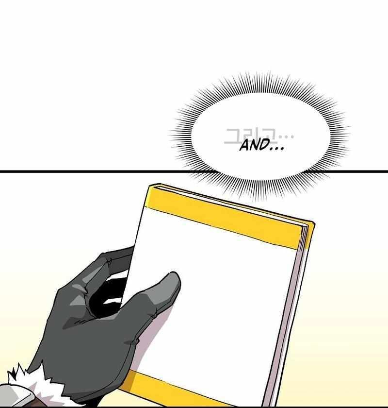 Read Bug Player en Manga Online