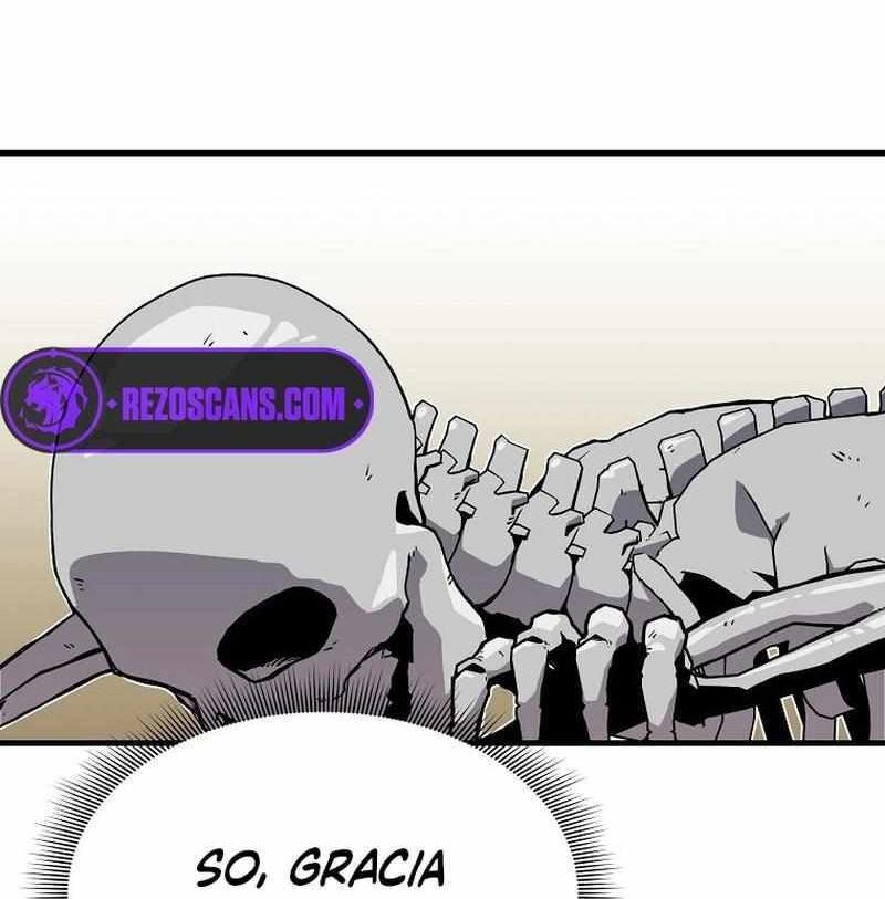 Read Bug Player en Manga Online