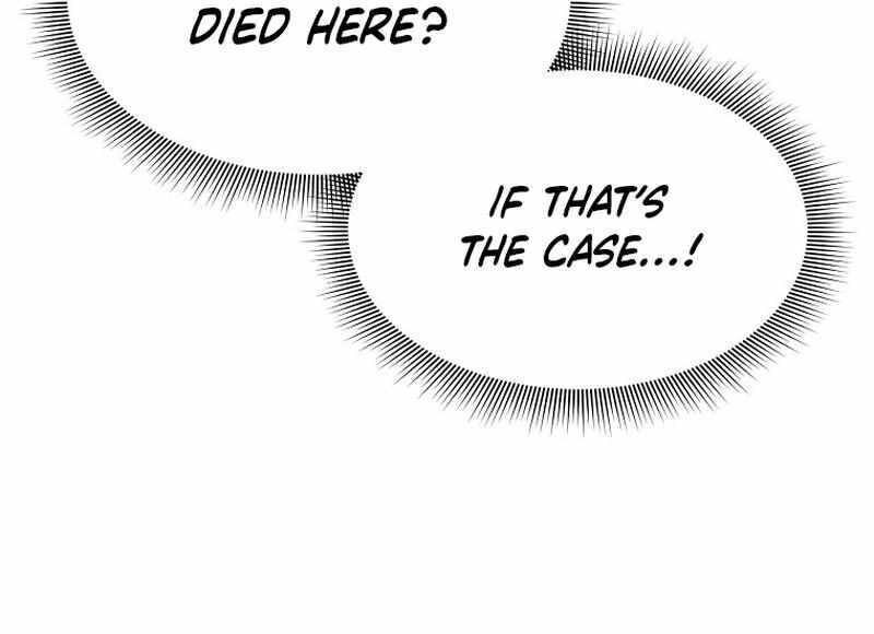 Read Bug Player en Manga Online