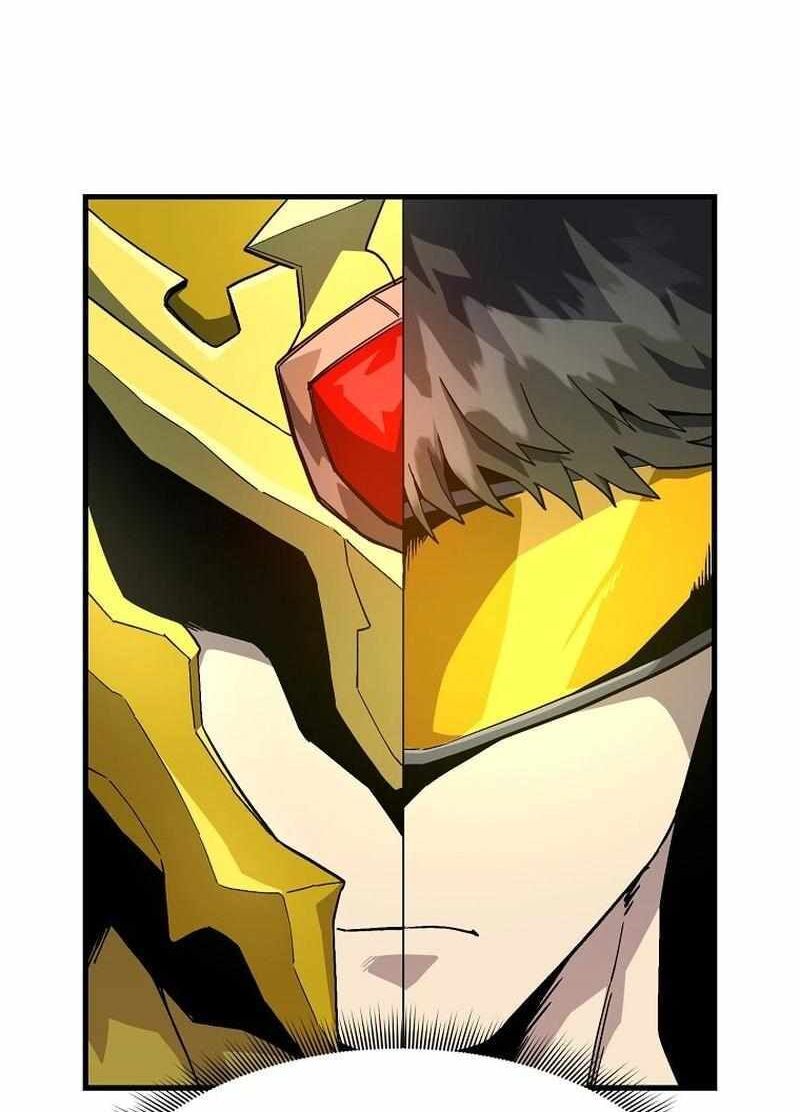 Read Bug Player en Manga Online