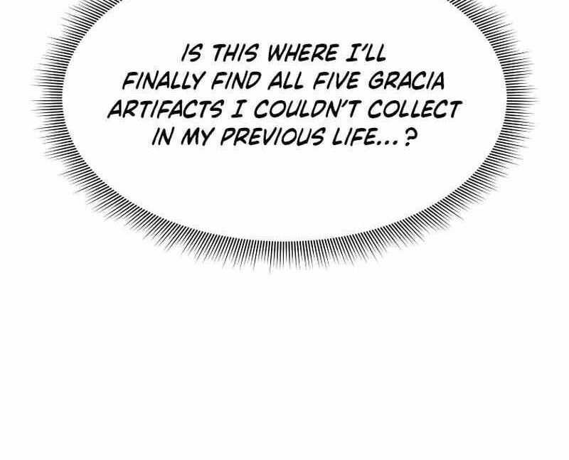 Read Bug Player en Manga Online