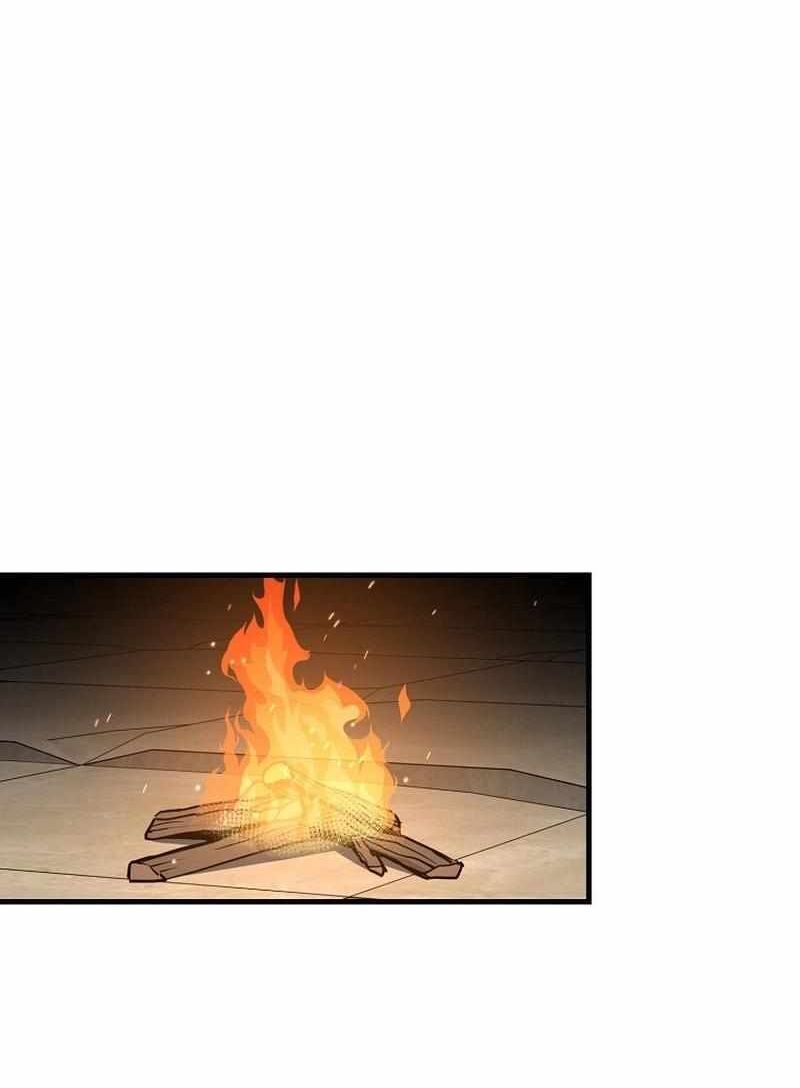 Read Bug Player en Manga Online