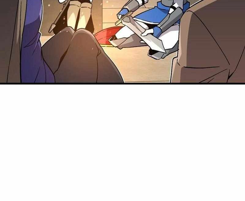 Read Bug Player en Manga Online
