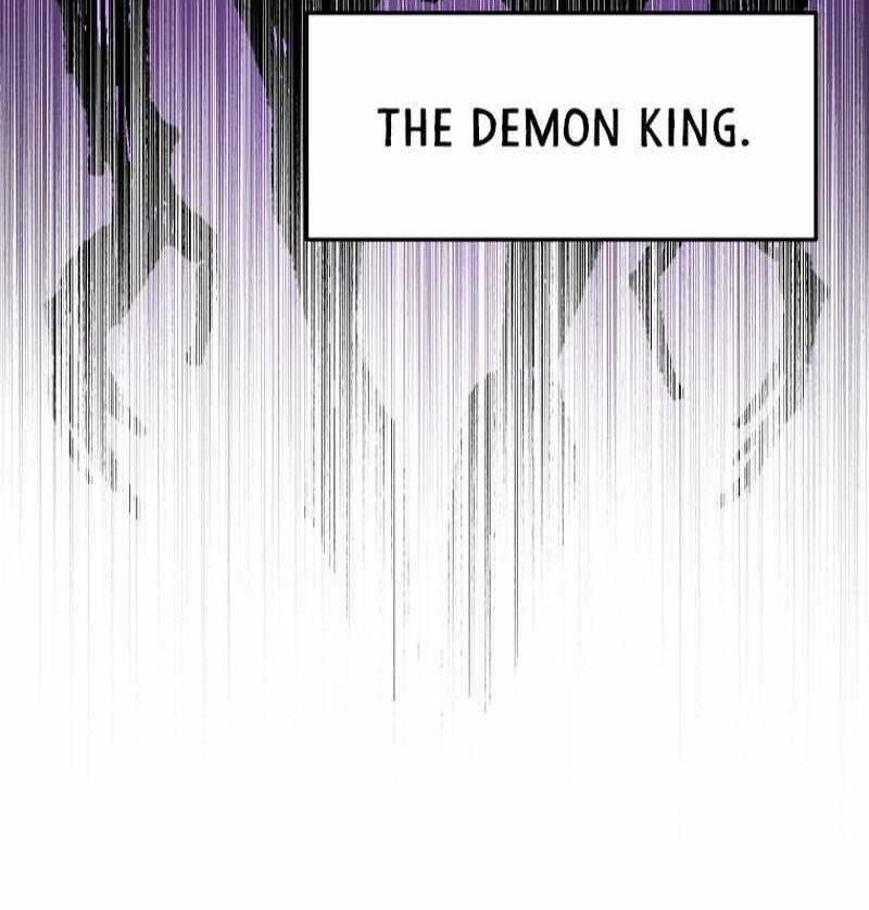 Read Bug Player en Manga Online