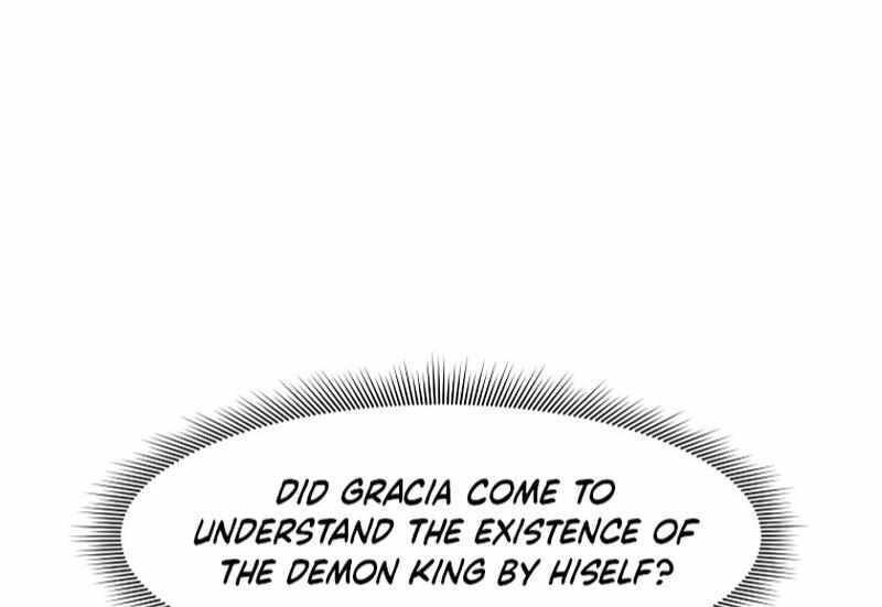 Read Bug Player en Manga Online
