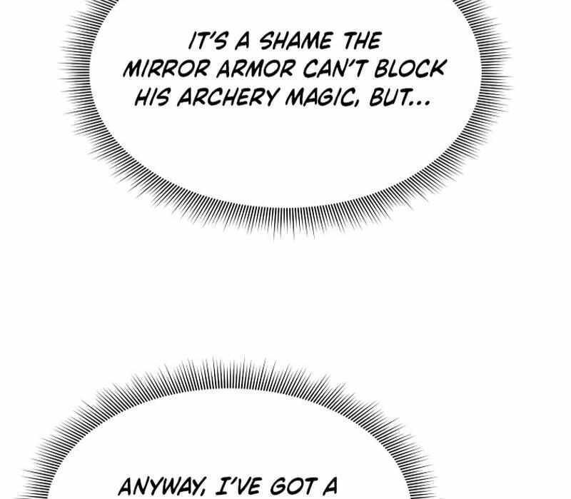 Read Bug Player en Manga Online