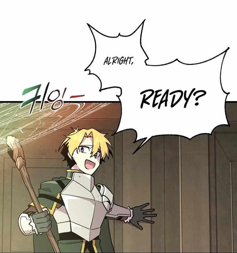 Read Bug Player en Manga Online