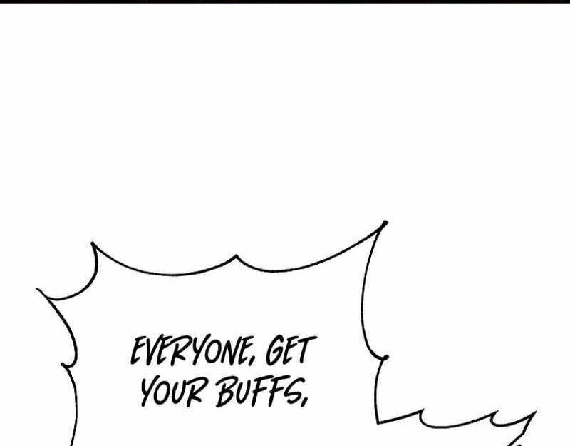 Read Bug Player en Manga Online
