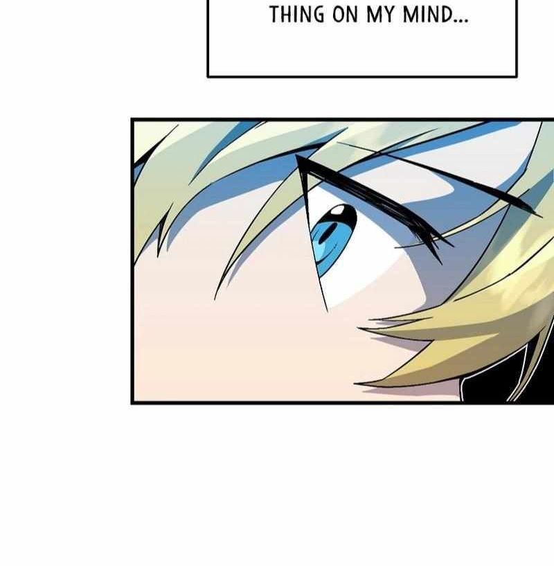 Read Bug Player en Manga Online