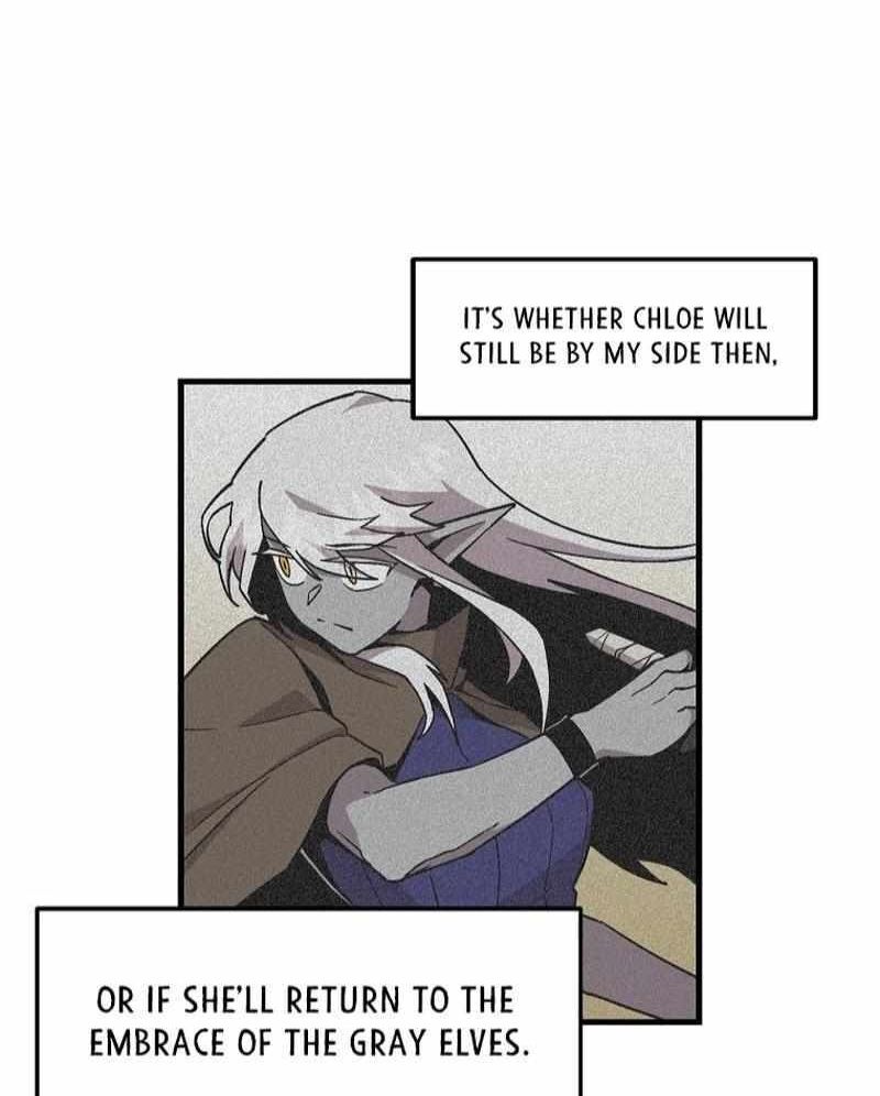 Read Bug Player en Manga Online