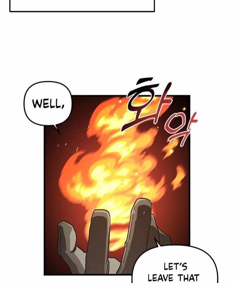 Read Bug Player en Manga Online