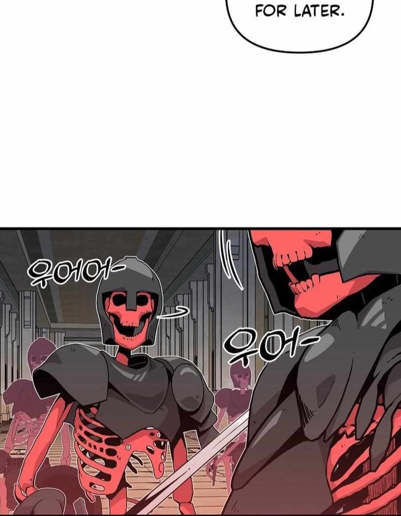 Read Bug Player en Manga Online