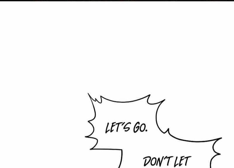 Read Bug Player en Manga Online