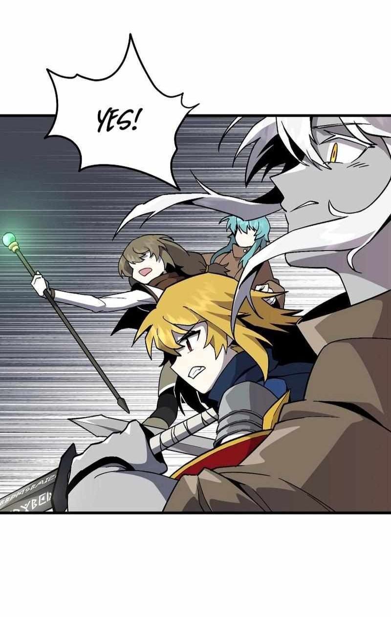 Read Bug Player en Manga Online