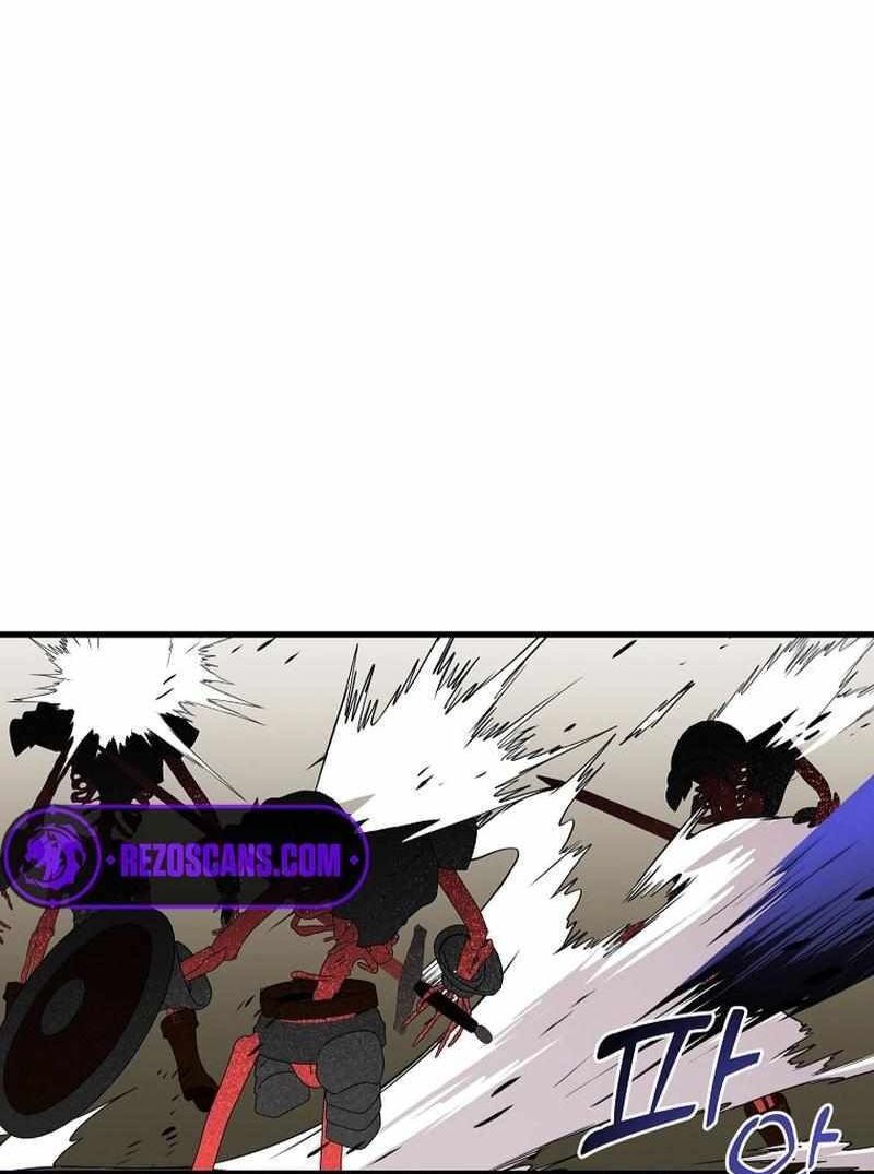 Read Bug Player en Manga Online