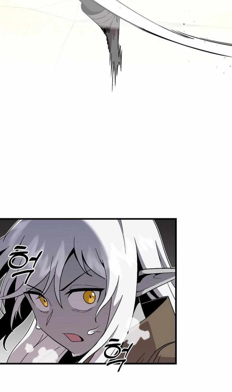 Read Bug Player en Manga Online