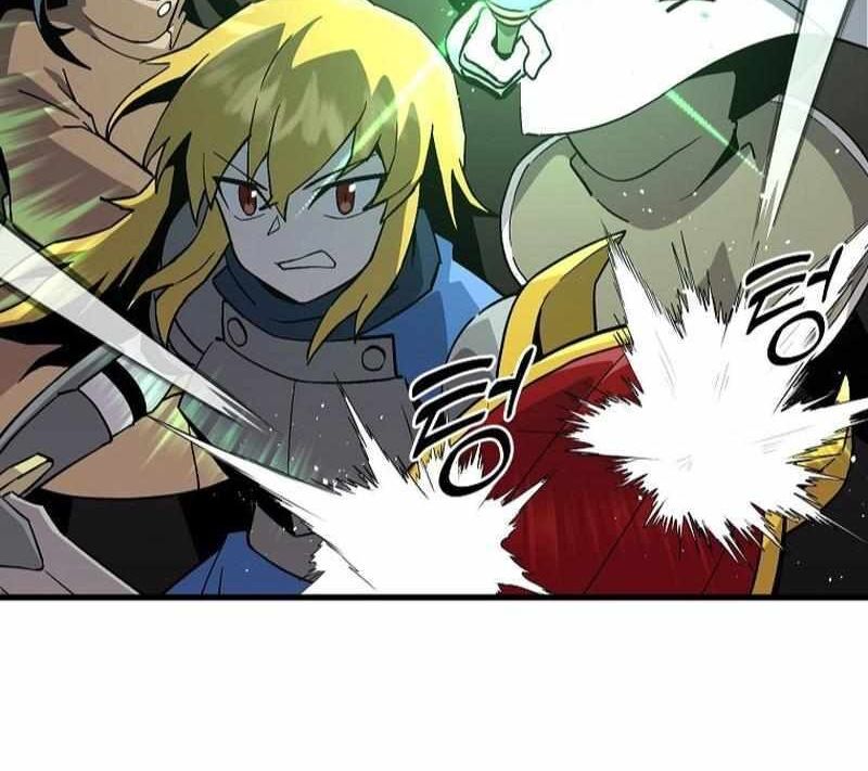 Read Bug Player en Manga Online