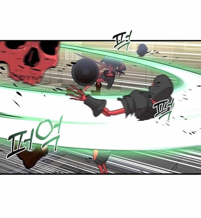 Read Bug Player en Manga Online