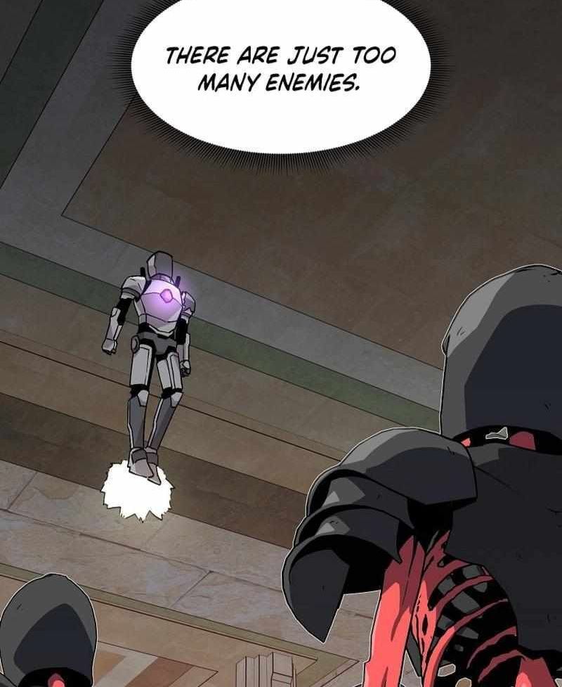 Read Bug Player en Manga Online