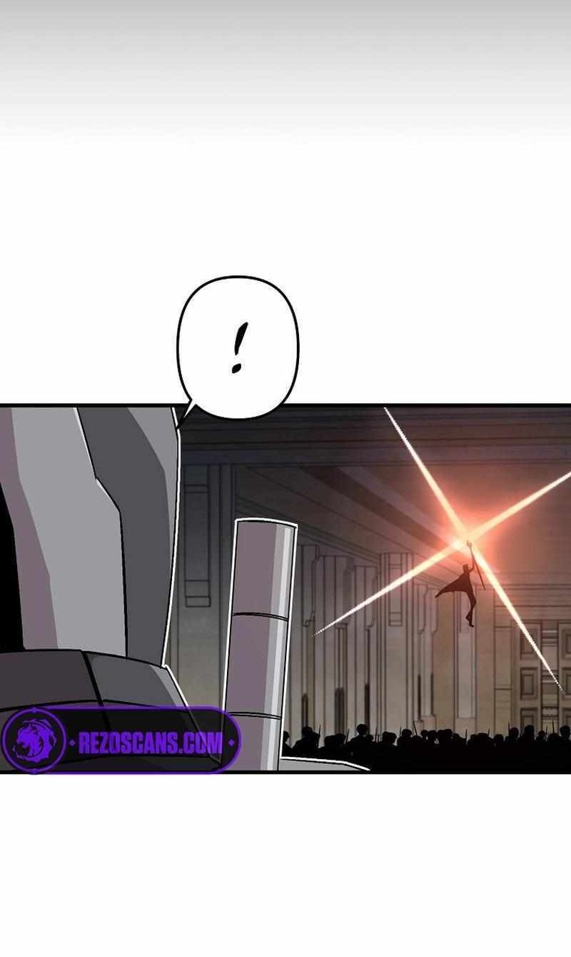 Read Bug Player en Manga Online