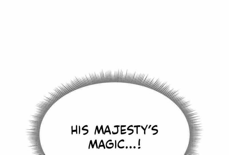 Read Bug Player en Manga Online
