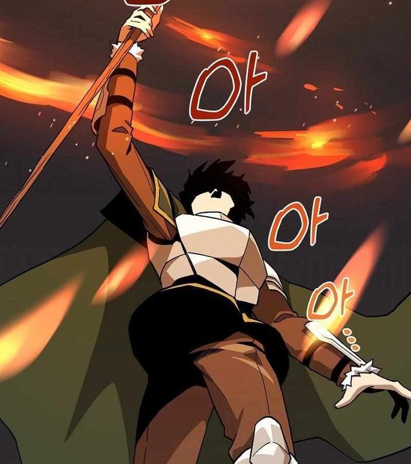 Read Bug Player en Manga Online