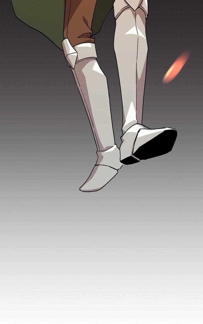 Read Bug Player en Manga Online