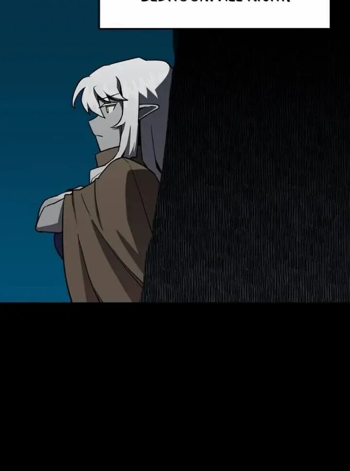Read Bug Player en Manga Online