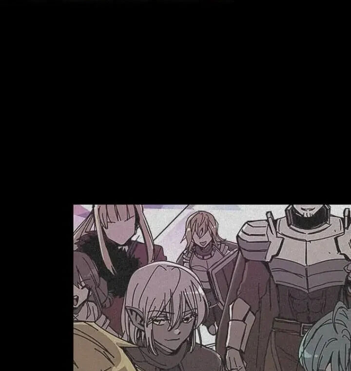 Read Bug Player en Manga Online