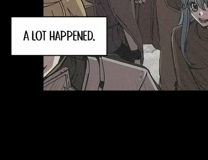 Read Bug Player en Manga Online