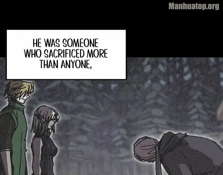 Read Bug Player en Manga Online