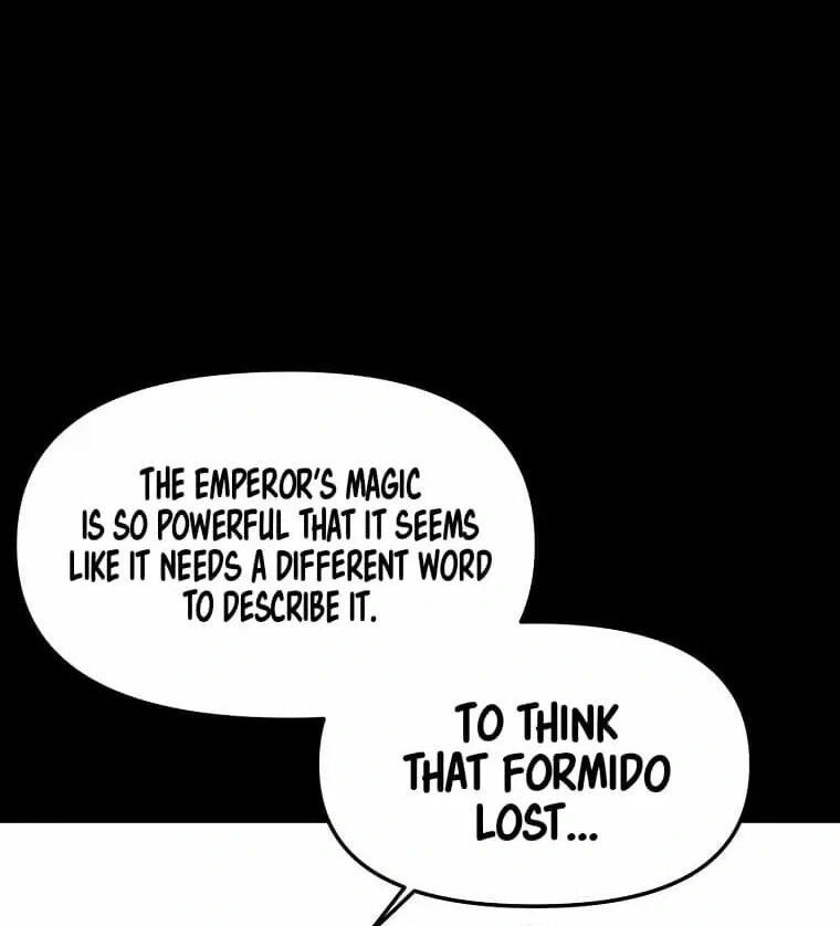 Read Bug Player en Manga Online