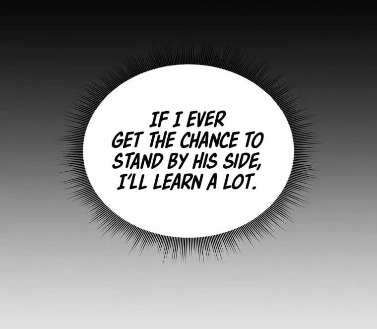 Read Bug Player en Manga Online